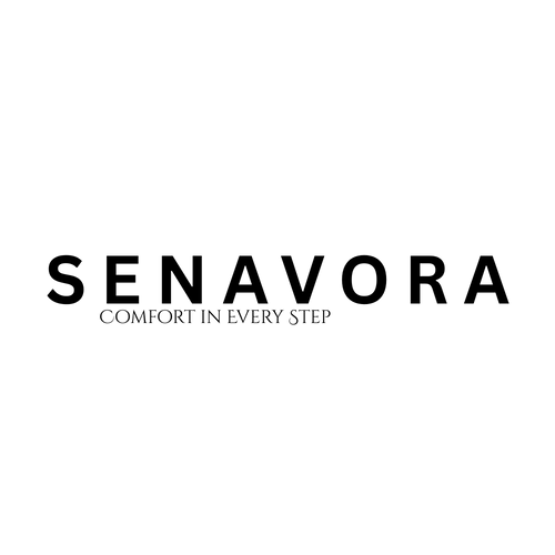 Senavora